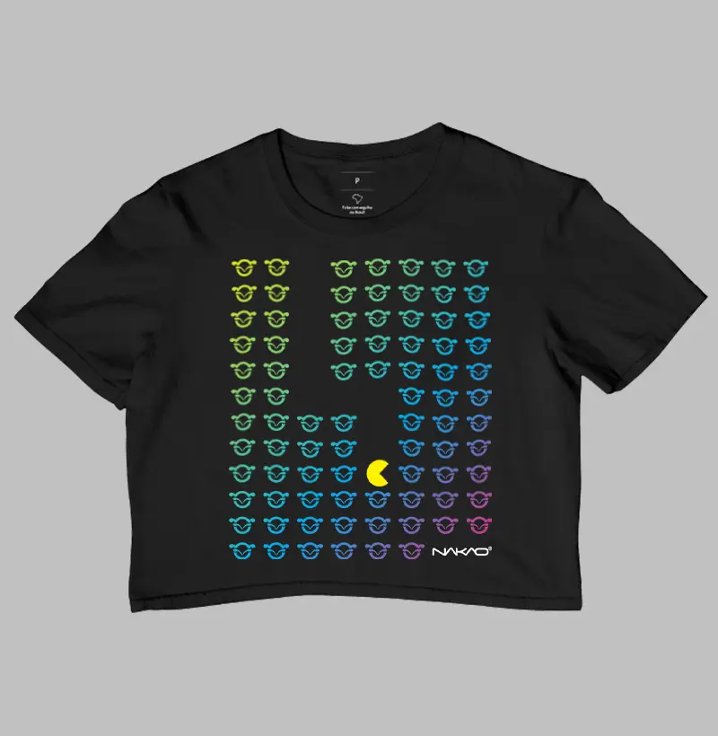 Nakao Pac-man CROPPED
