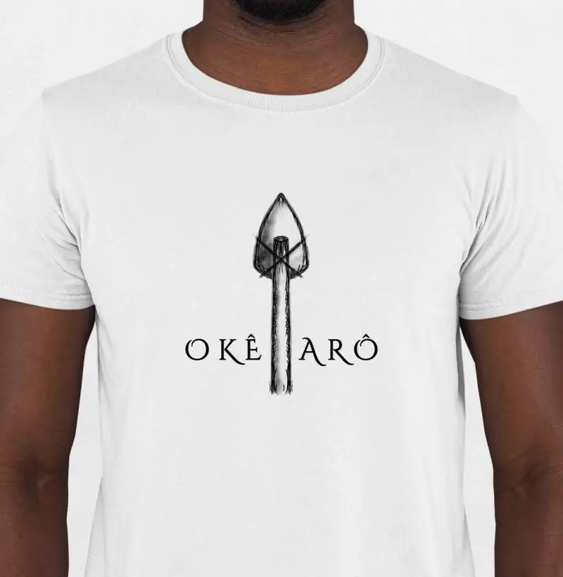 OKÊ ARÔ