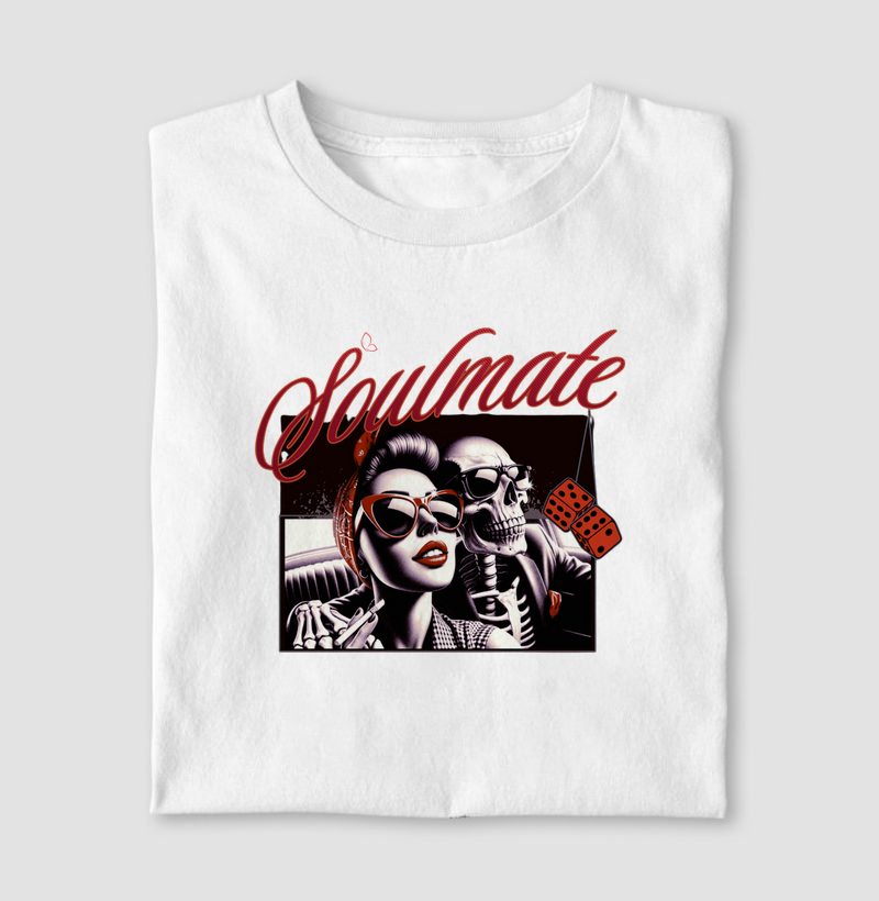 Soulmate