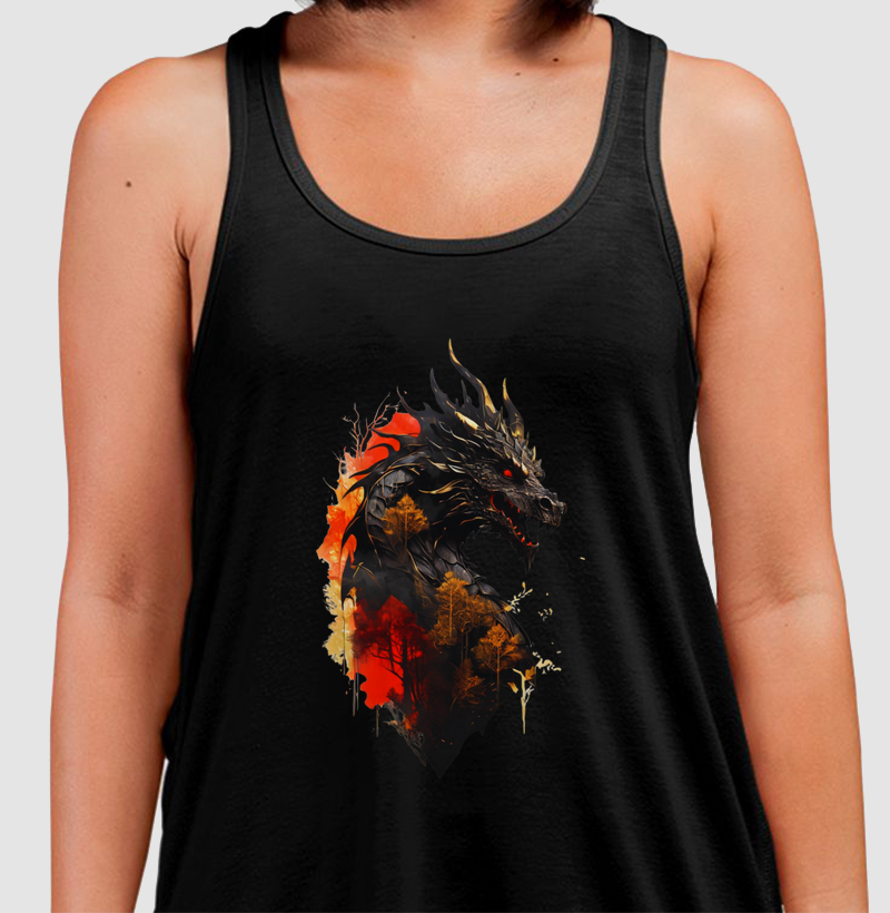 Regata Sombra do Crepúsculo