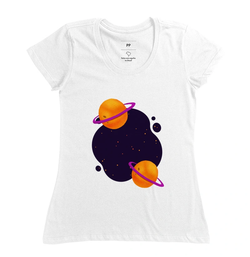 PLANET