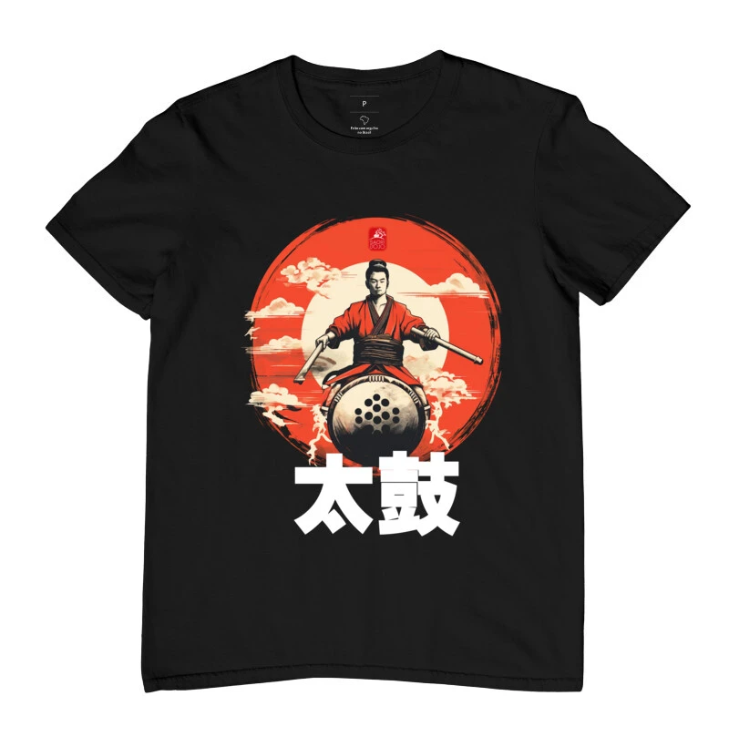 Taiko