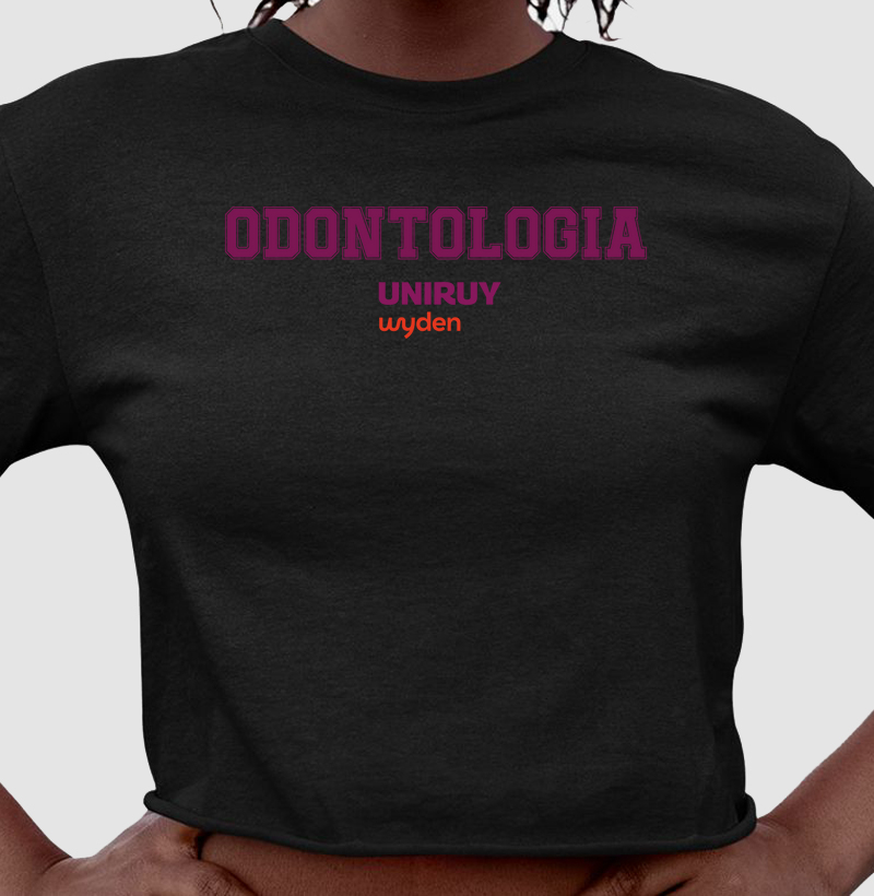 Odontologia