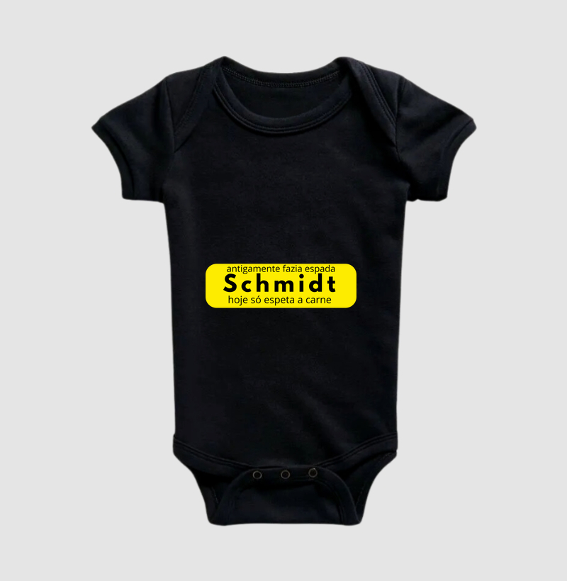 Schmidt 