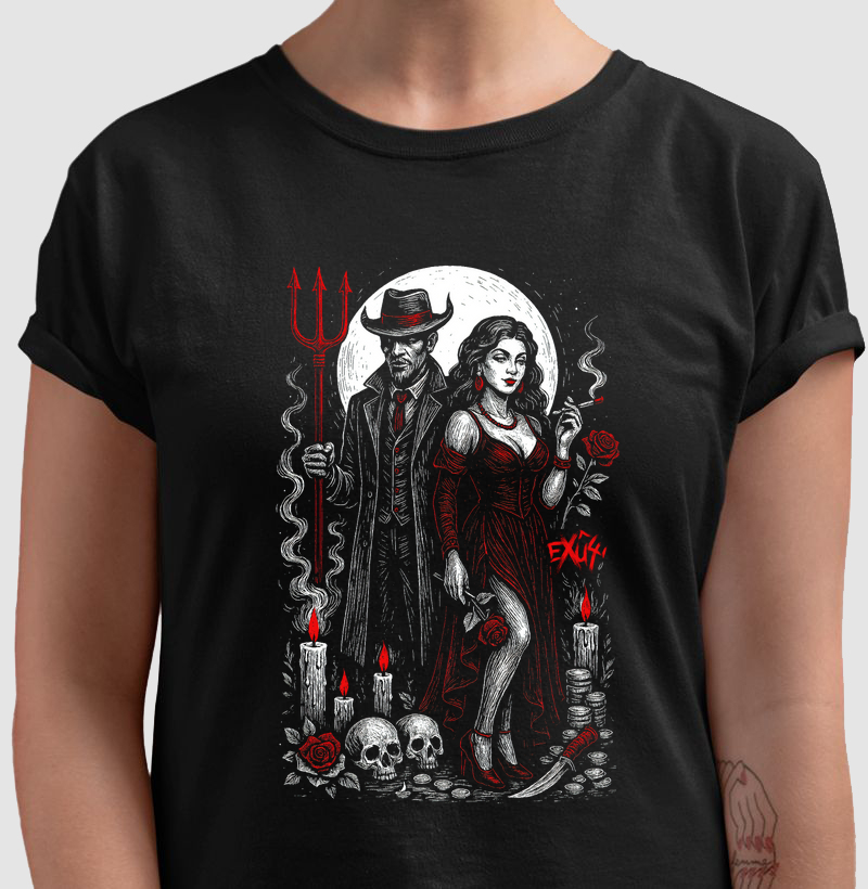 Camisa 0