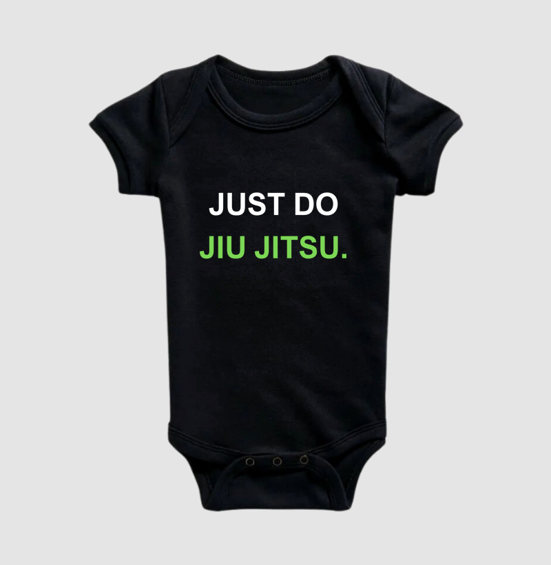 Just Do IT 