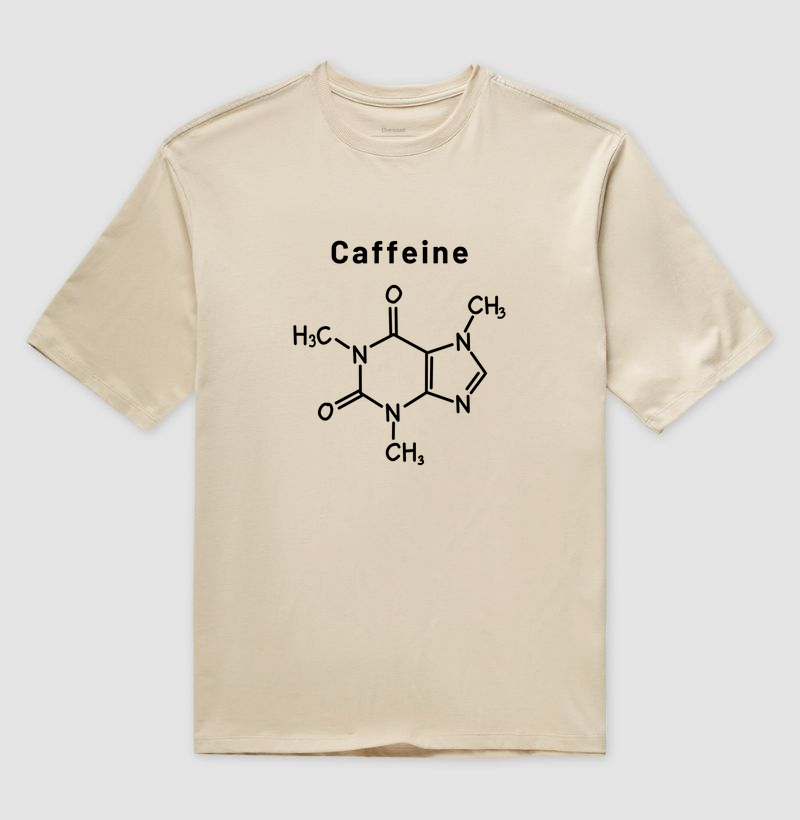 Caffeine