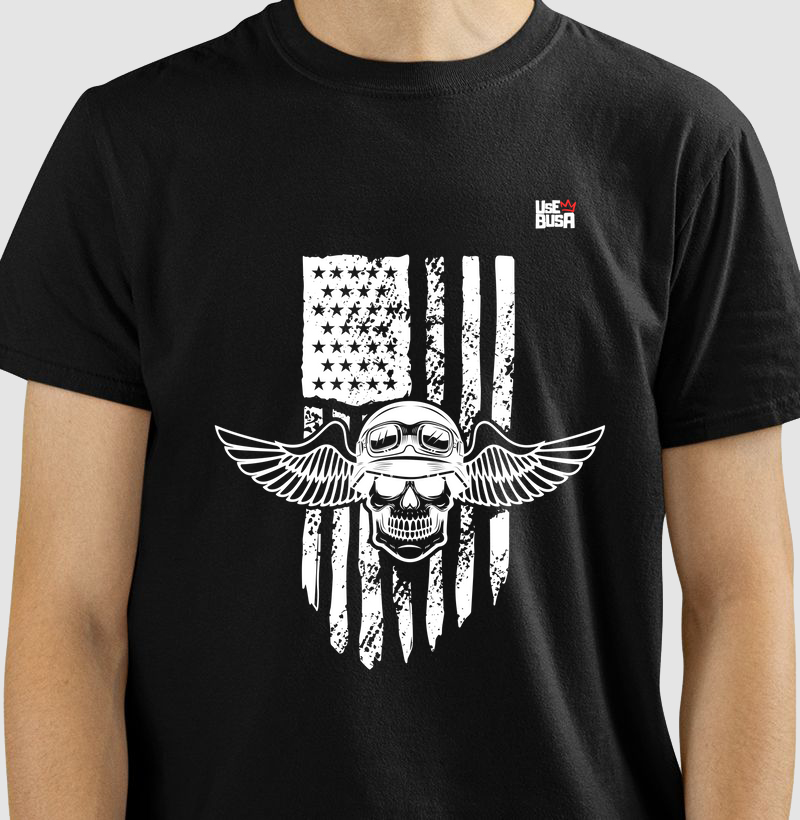 FREEDOM (WHITE)
