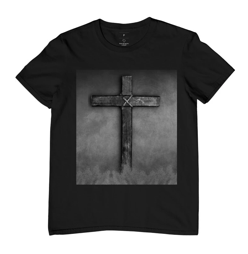 Cruz