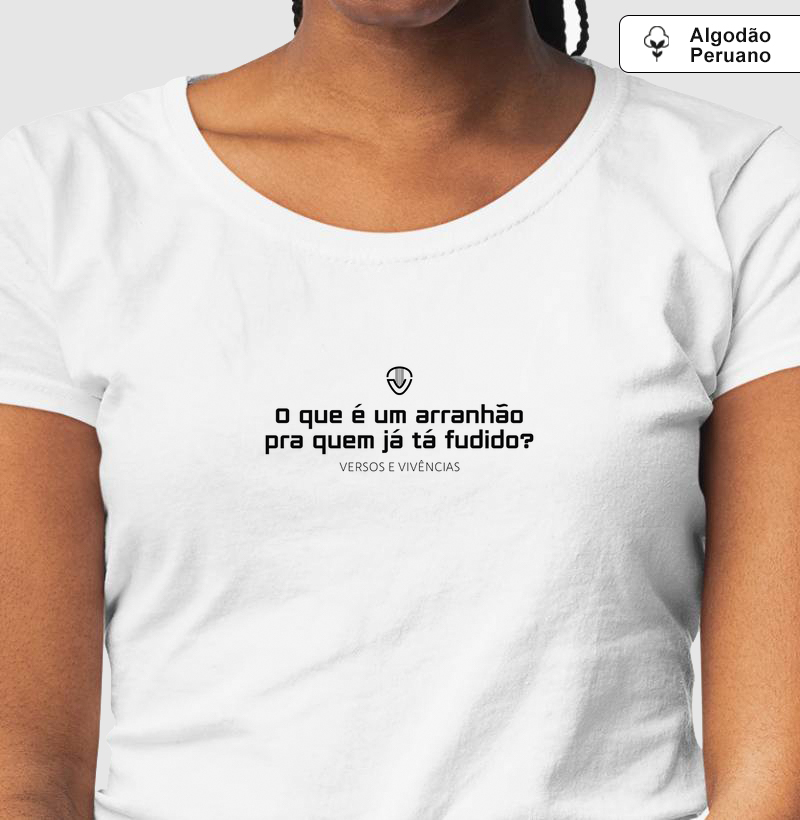 "Arranhão"