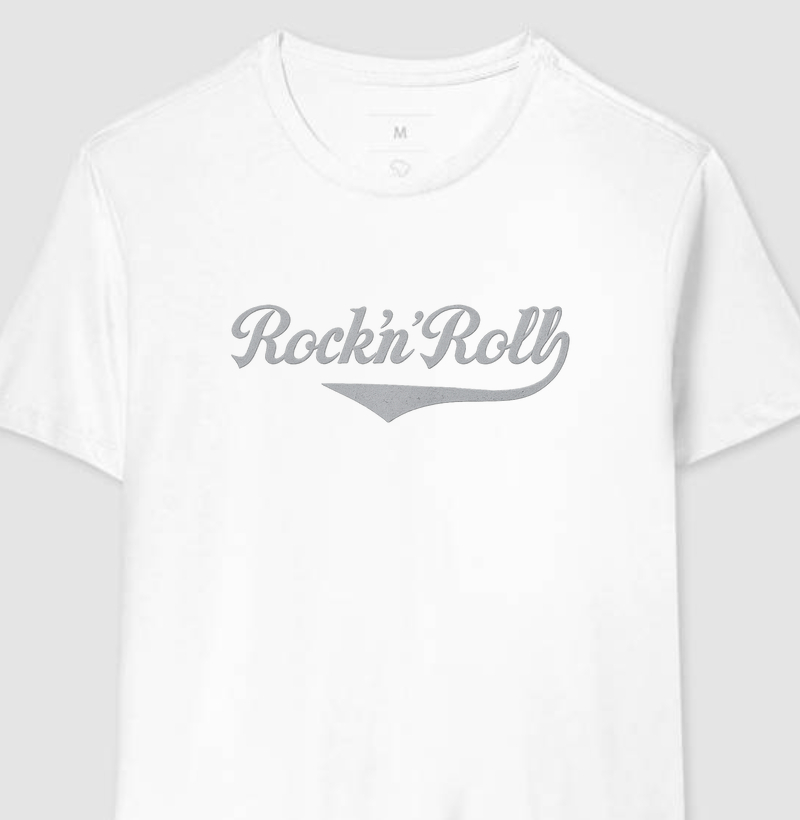 Rock 'n roll®