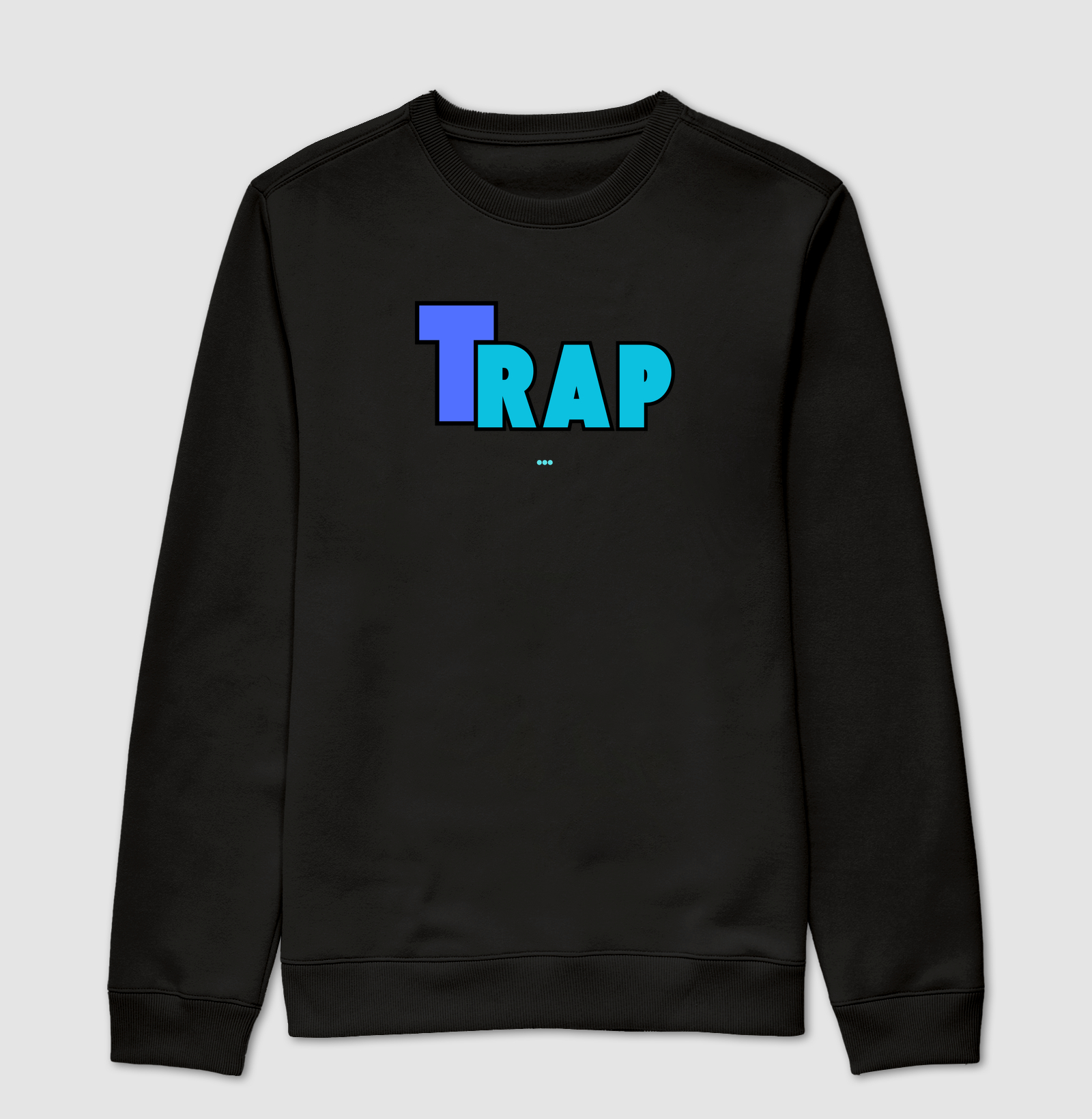 Hip-Hop - Trap