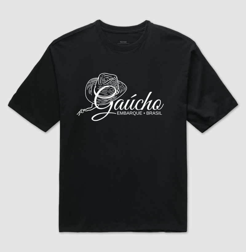 Gaúcho