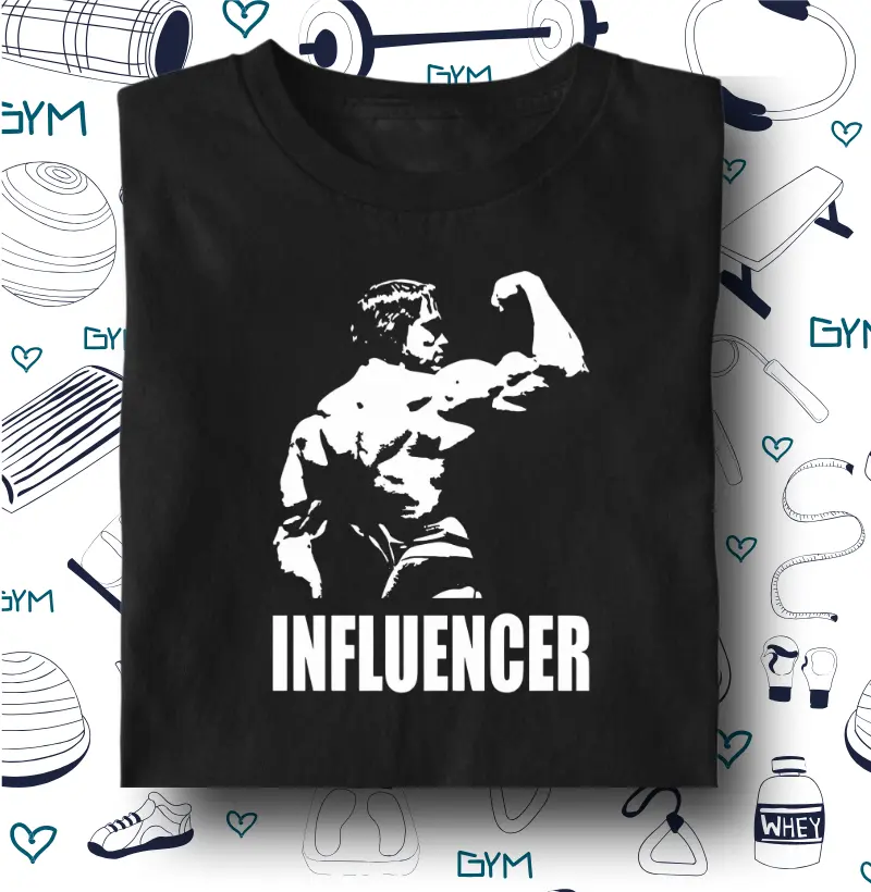 Influencer