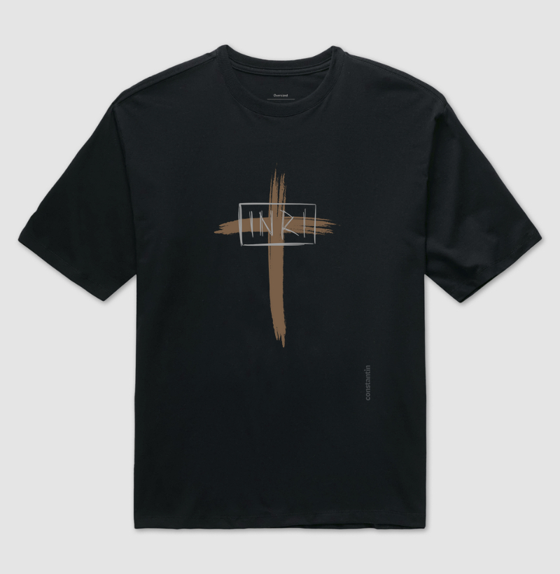 Rei dos Judeus