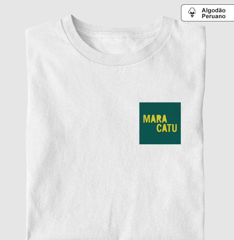 Maracatu no Bolso