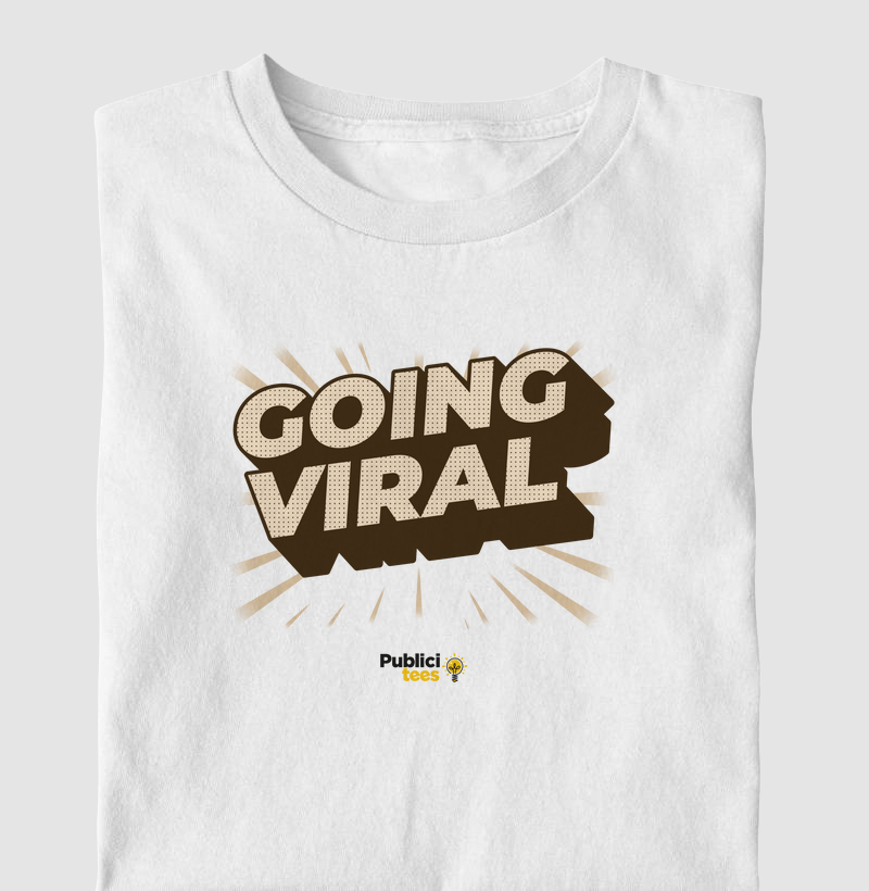 Viralizando