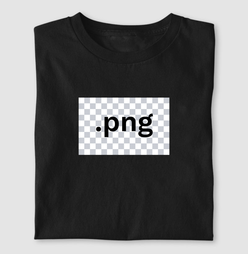 .png
