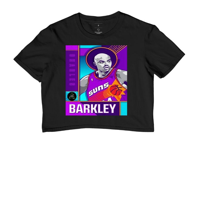 Barkley