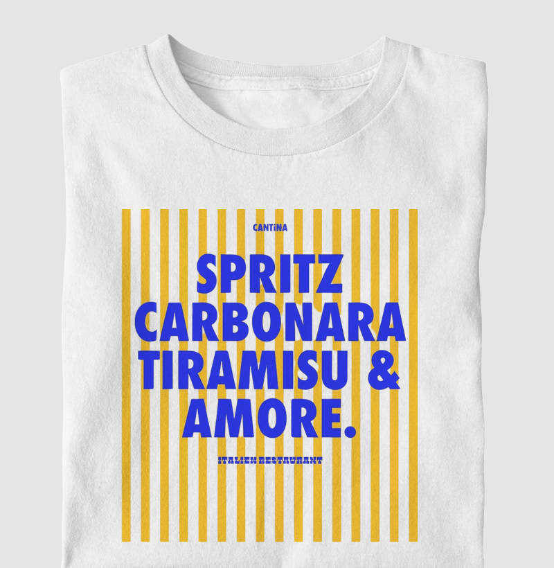 Amore