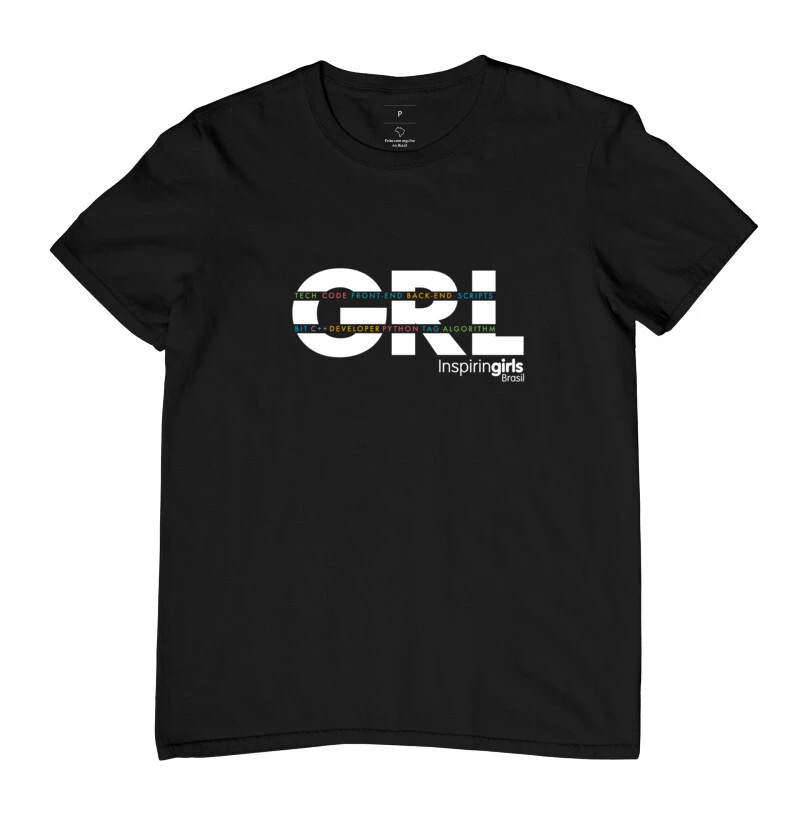 GRL 