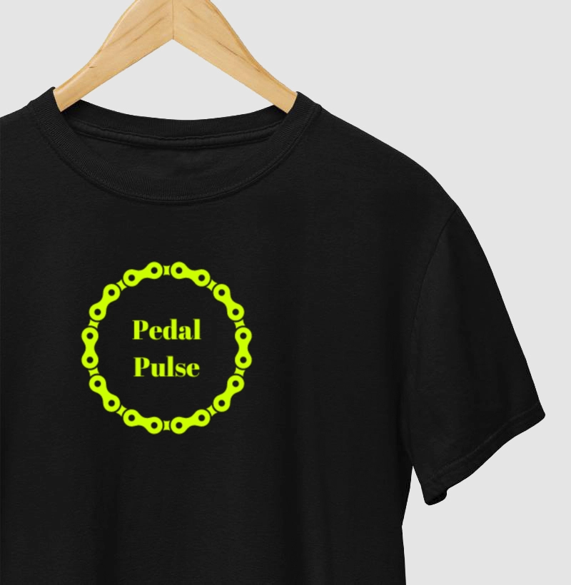 Pedal pulse