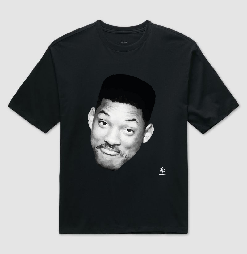 Will Smith