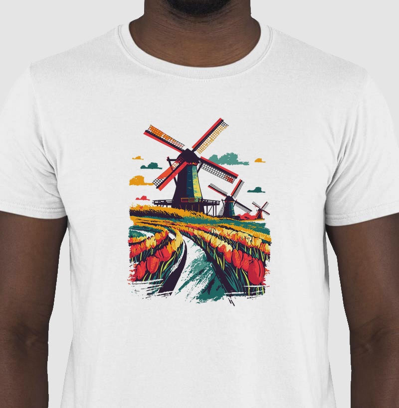 Camisa 0