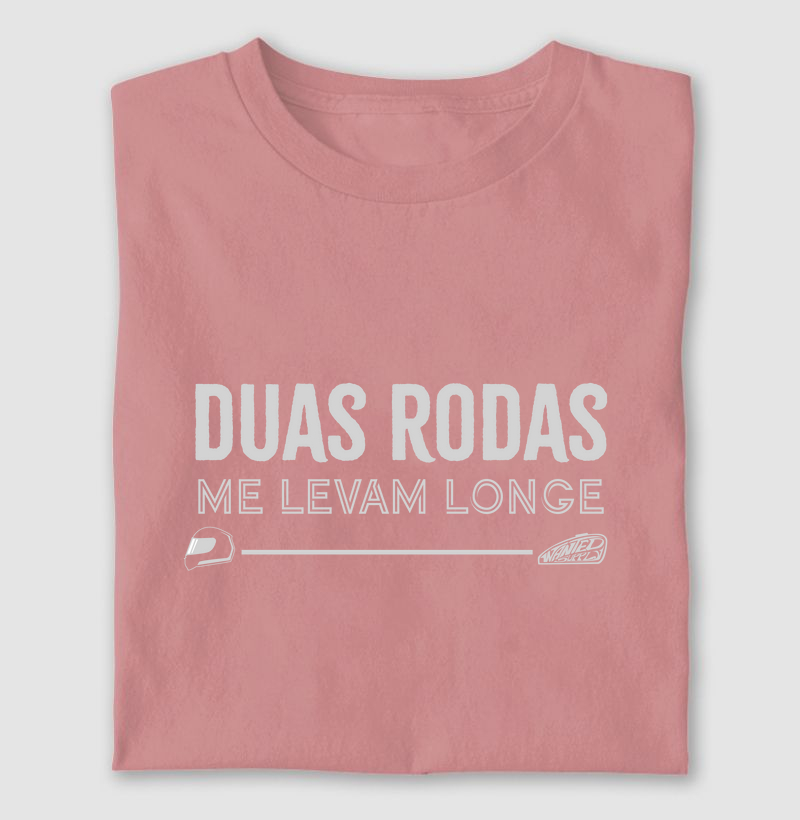 Duas Rodas