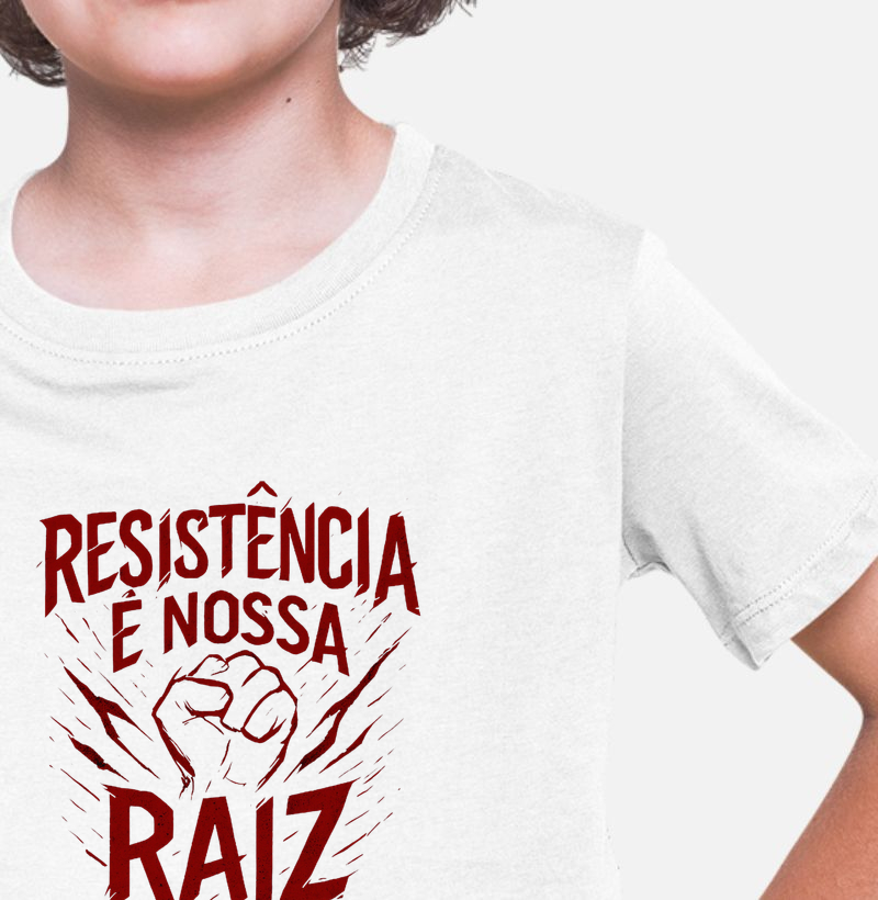 Resistência 