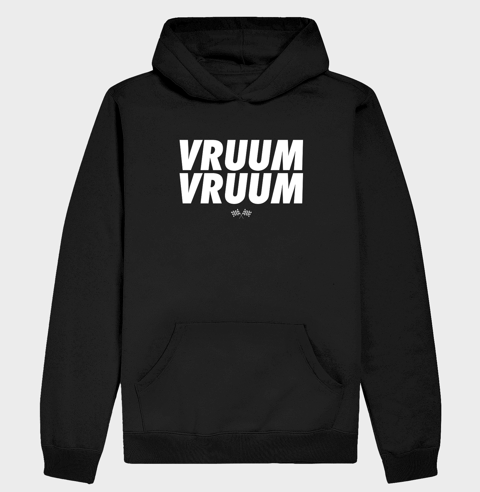 Vruum Vruum