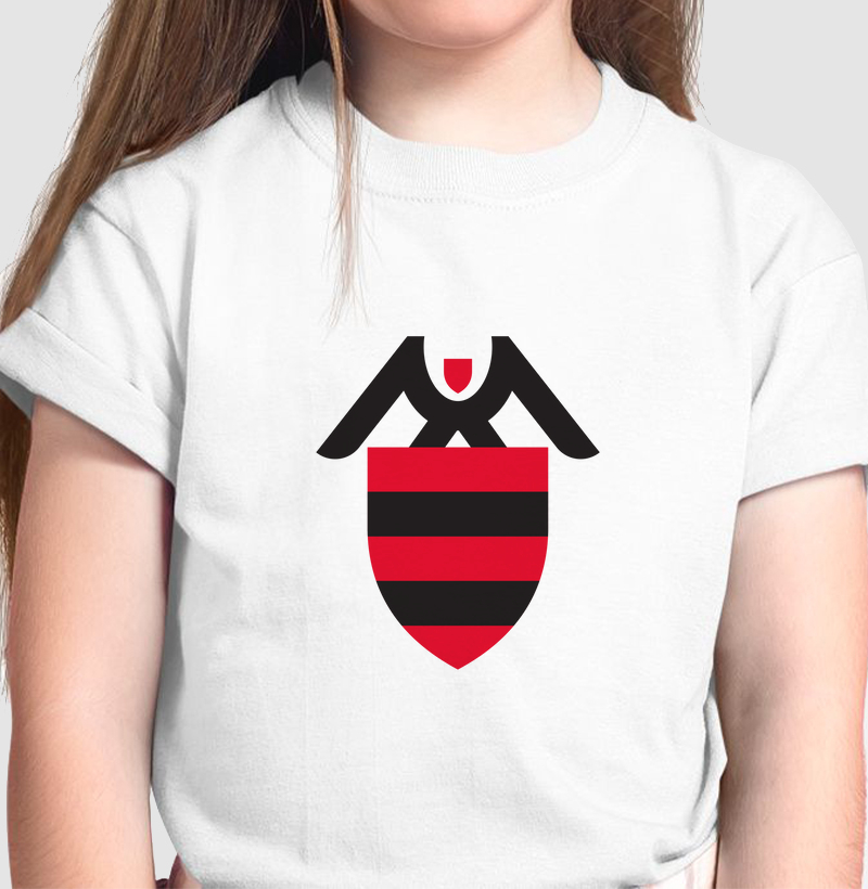 símbolo nação kids