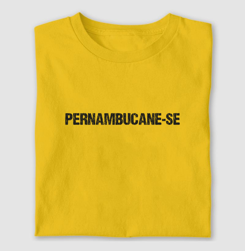 Pernambucane-se