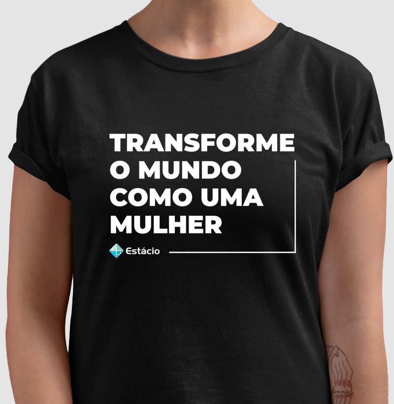 Dia da Mulher