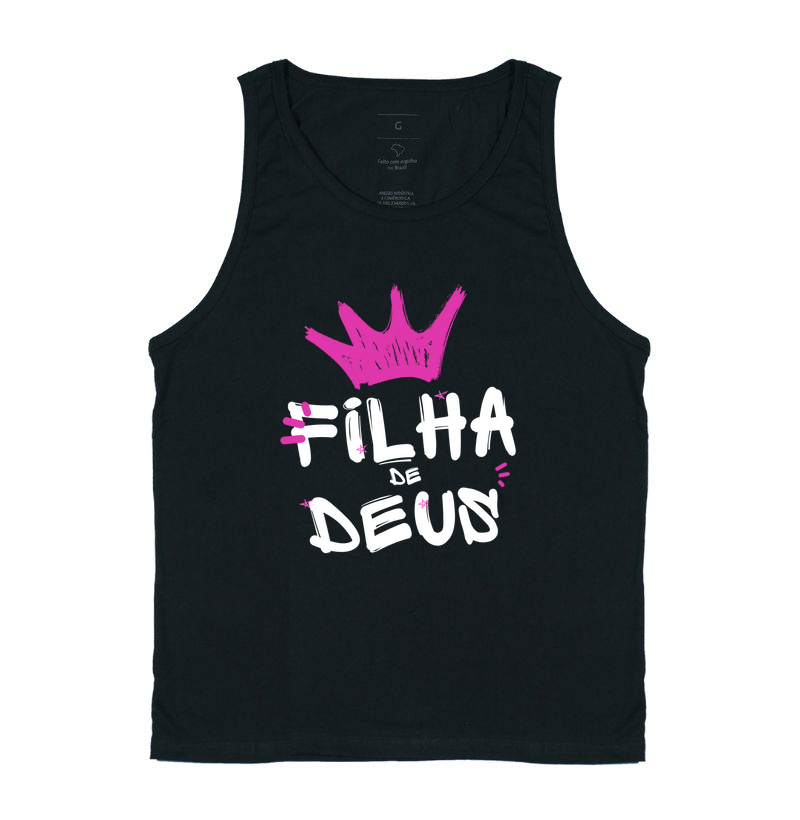 FDD