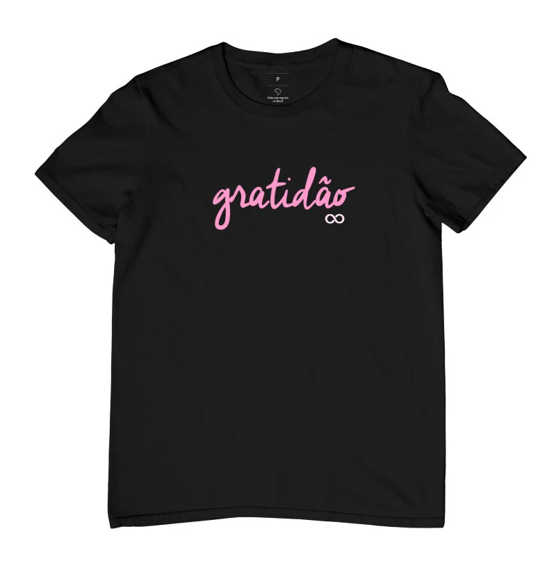 Gratidão II