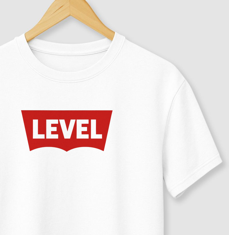 LEVEL