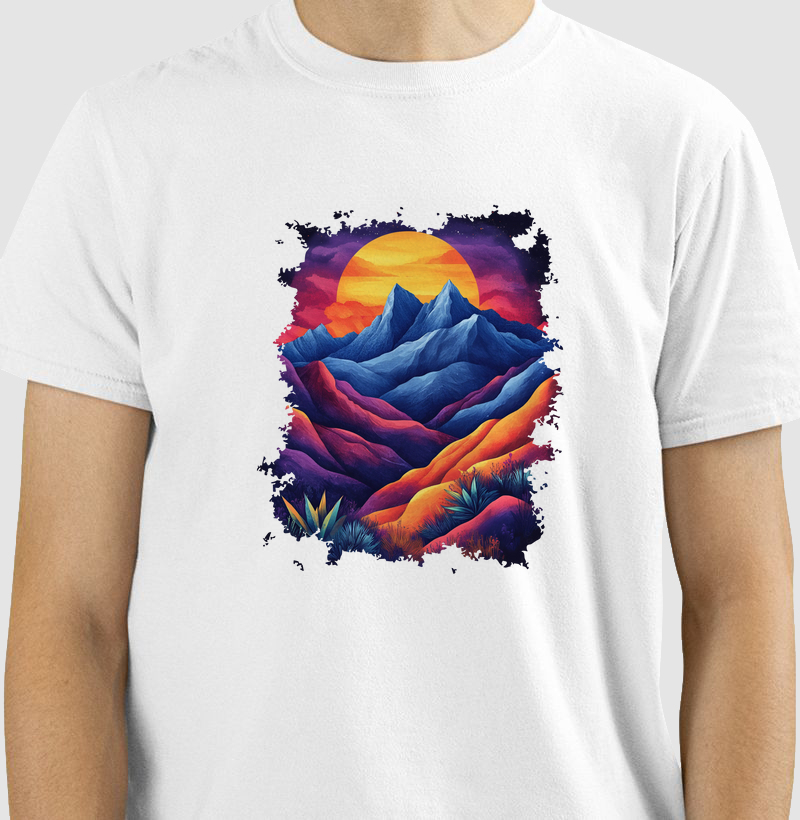 Camisa 0