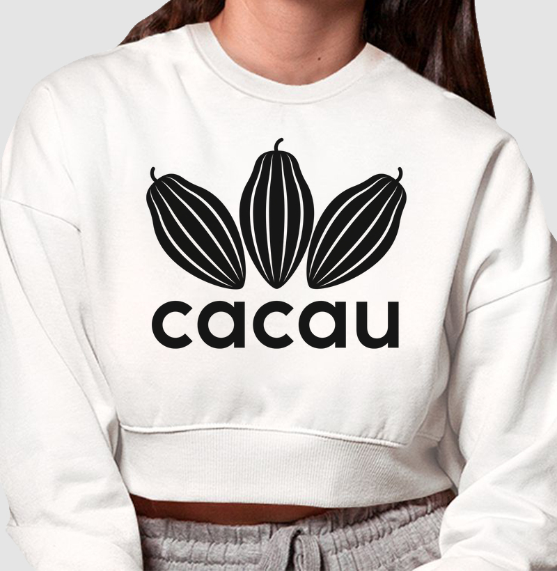 0452b-Cacau