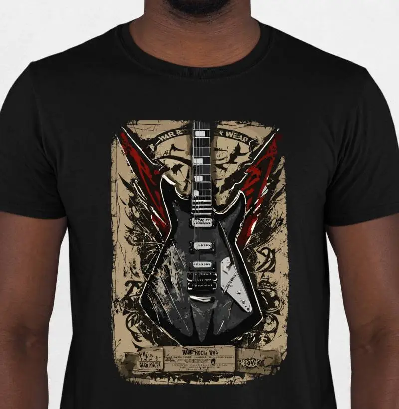 LONG LIVE ROCK´N ROLL