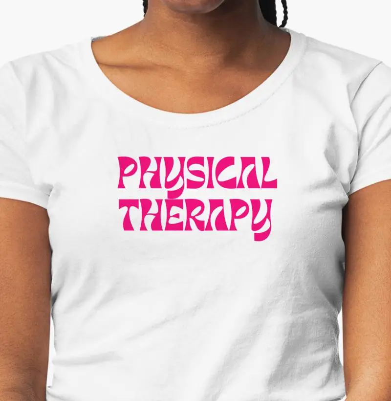 Physical Therapy