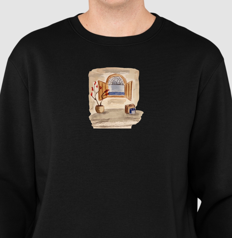 Camisa 0