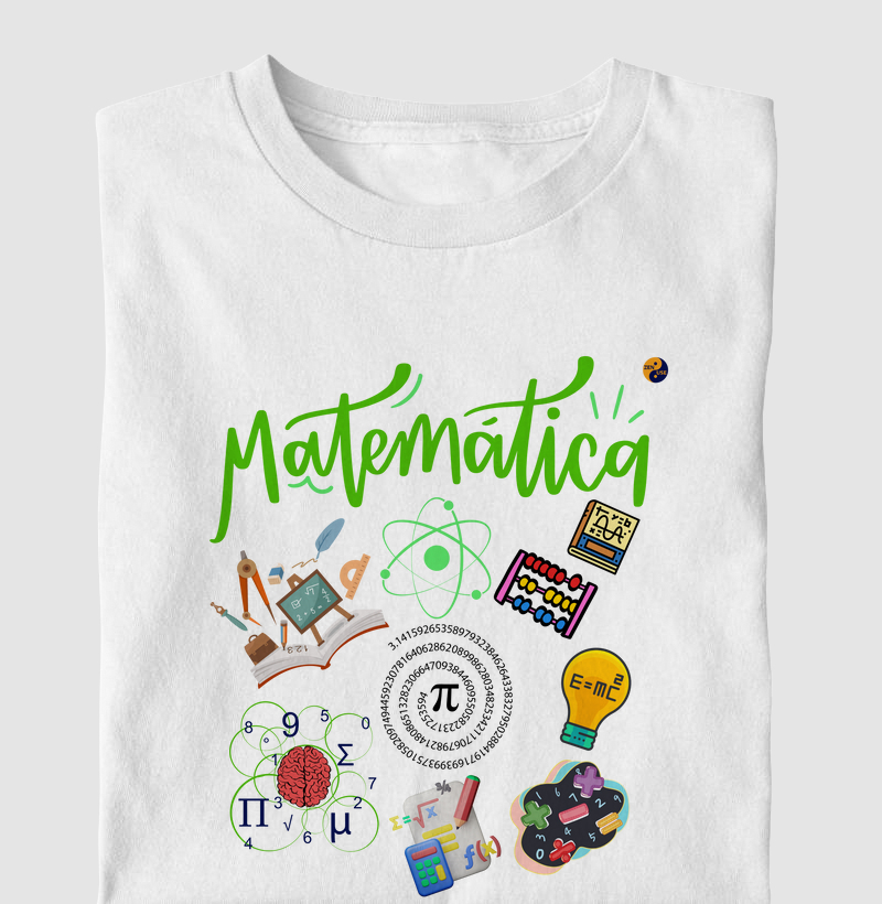 Matemática