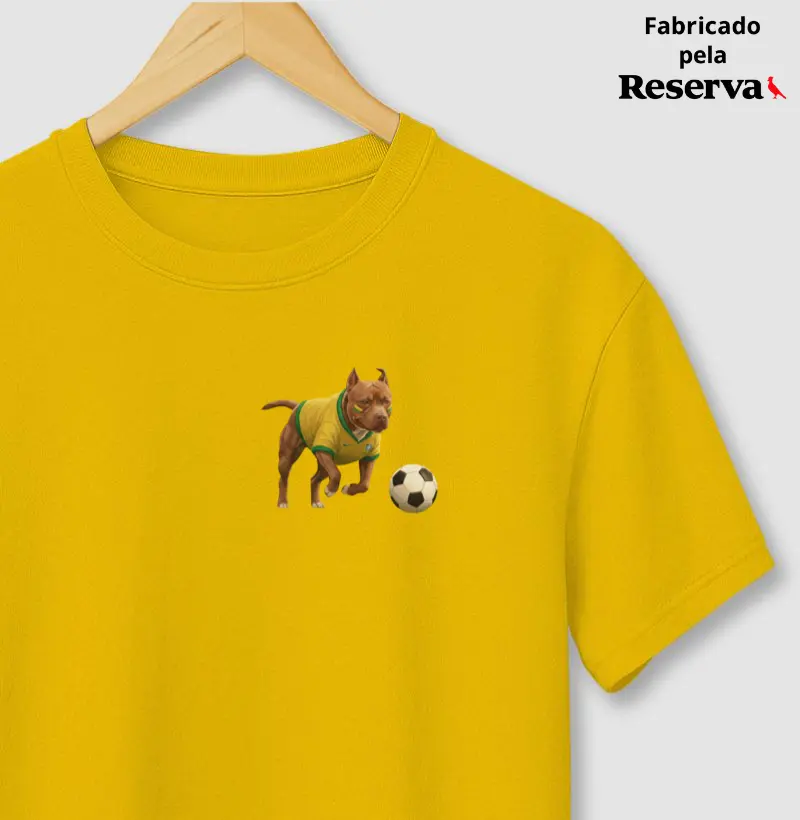 Pitbull - Copa do Mundo