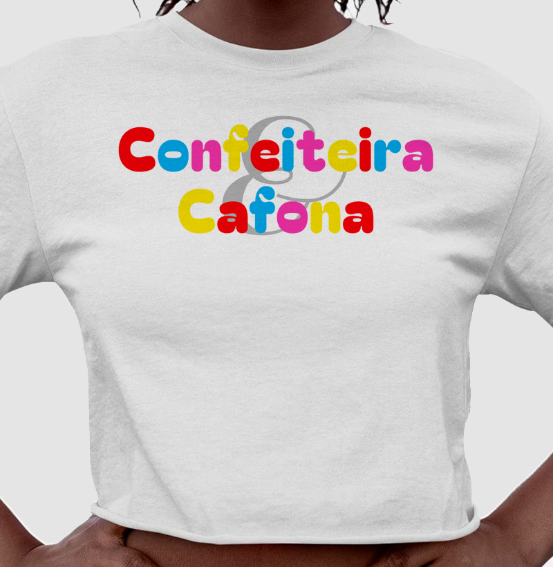 0959-Cafona