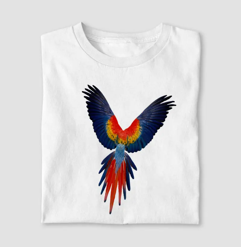 Arara