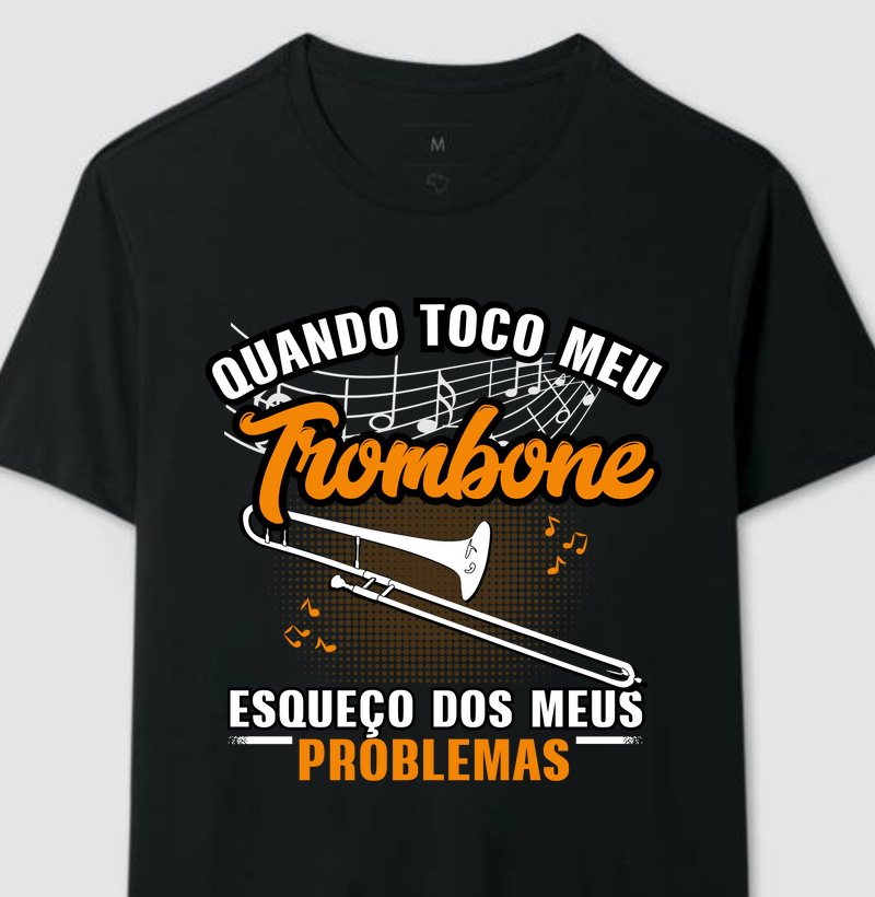 Trombone