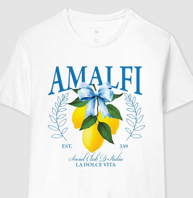 Amalfi 