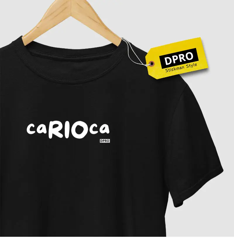caRIOca