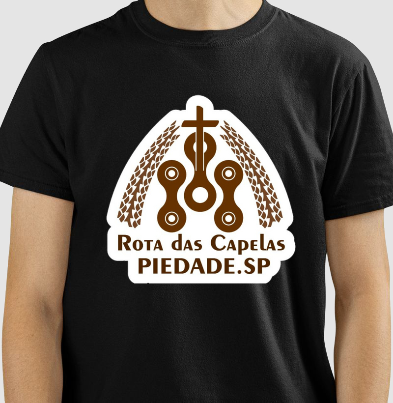 Rota das Capelas II